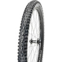 CST Gravateer Wire Bead 29" Tyre