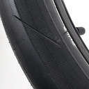 Cult Fast Loose Black Wire Bead 20" Tyre