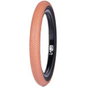 Cult Waffle Cup Gum Wire Bead 20" Tyre