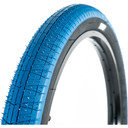 Family F603 Blue Wire Bead 16" Tyre
