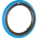 Family F603 Blue Wire Bead 18" Tyre