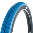 Family F603 Blue Wire Bead 18" Tyre