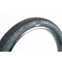 Family F603 Wire Bead 16" Tyre
