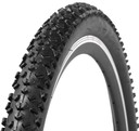 Freedom Black Diamond Wire Bead 29" Tyre