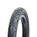 Freedom Heavy Duty Wire Bead 16" Tyre