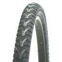 Freedom Metro Wire Bead 26" Tyre