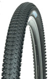 Freedom Off Road Wire Bead 29" Tyre