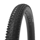 Freedom Ranger Wire Bead 27.5" Tyre