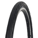 Freedom Roadrunner Armour Protection Wire Bead 26" Tyre