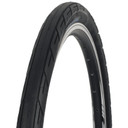 Freedom Roadrunner Armour Protection Wire Bead 27.5" Tyre