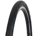 Freedom Roadrunner Armour Protection Wire Bead 29" Tyre