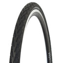 Freedom Scorcher Wire Bead 26" Tyre