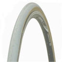 Freedom Slick Wheelchair Wire Bead 24" Tyre