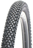 Freedom Urban Off Road Wire Bead 700C Tyre