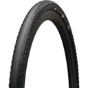 Hutchinson Caracal Race Tubeless Folding 700C Tyre