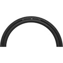 Hutchinson Caracal Race Tubeless Folding 700C Tyre
