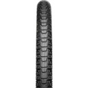 Hutchinson Haussmann Infinity Wire Bead 27.5" Tyre