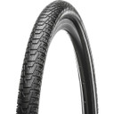 Hutchinson Haussmann Infinity Wire Bead 29" Tyre