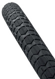 Kenda K940 Wire Bead 20" Tyre
