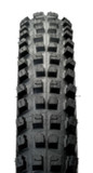 Kenda Pinner Tubeless Folding 27.5" Tyre