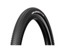 Kenda Small Block 8 Tubeless Wire Bead 26" Tyre