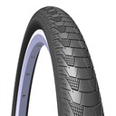 Mitas Cityhopper Wire Bead 26" Tyre