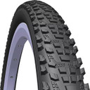 Mitas Ocelot Wire Bead 700C Tyre