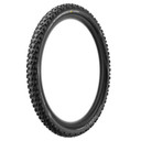 Pirelli Scorpion E-MTB M Tubeless Folding 27.5" Tyre