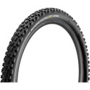 Pirelli Scorpion E-MTB M Tubeless Folding 29" Tyre