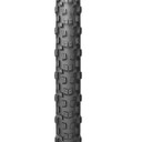 Pirelli Scorpion E-MTB M Tubeless Folding 29" Tyre