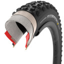 Pirelli Scorpion E-MTB M Tubeless Folding 29" Tyre