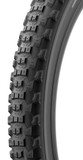 Pirelli Scorpion E-MTB Rear Tubeless Folding 27.5" Tyre