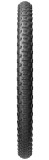 Pirelli Scorpion E-MTB Rear Tubeless Folding 27.5" Tyre