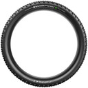 Pirelli Scorpion E-MTB Rear Tubeless Folding 29" Tyre