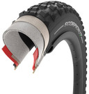 Pirelli Scorpion E-MTB Rear Tubeless Folding 29" Tyre
