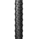 Pirelli Scorpion E-MTB S Tubeless Folding 29" Tyre