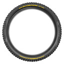 Pirelli Scorpion Race DH M Tubeless Folding 27.5" Tyre