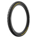 Pirelli Scorpion Race DH M Tubeless Folding 29" Tyre