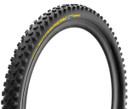 Pirelli Scorpion Race DH S Tubeless Folding 29" Tyre