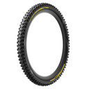 Pirelli Scorpion Race DH S Tubeless Folding 29" Tyre
