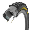 Pirelli Scorpion Race DH S Tubeless Folding 29" Tyre