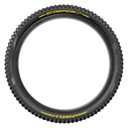 Pirelli Scorpion Race DH T Tubeless Folding 27.5" Tyre