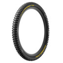 Pirelli Scorpion Race DH T Tubeless Folding 27.5" Tyre