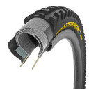 Pirelli Scorpion Race DH T Tubeless Folding 29" Tyre