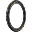 Pirelli Scorpion Race Enduro M Tubeless Folding 27.5" Tyre