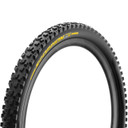 Pirelli Scorpion Race Enduro M Tubeless Folding 27.5" Tyre