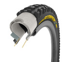 Pirelli Scorpion Race Enduro T Tubeless Folding 29" Tyre