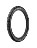 Pirelli Scorpion Trail Tubeless Folding 29" Tyre