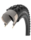 Pirelli Scorpion Trail Tubeless Folding 29" Tyre