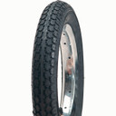 Rex S-115 Wire Bead 12.5" Tyre